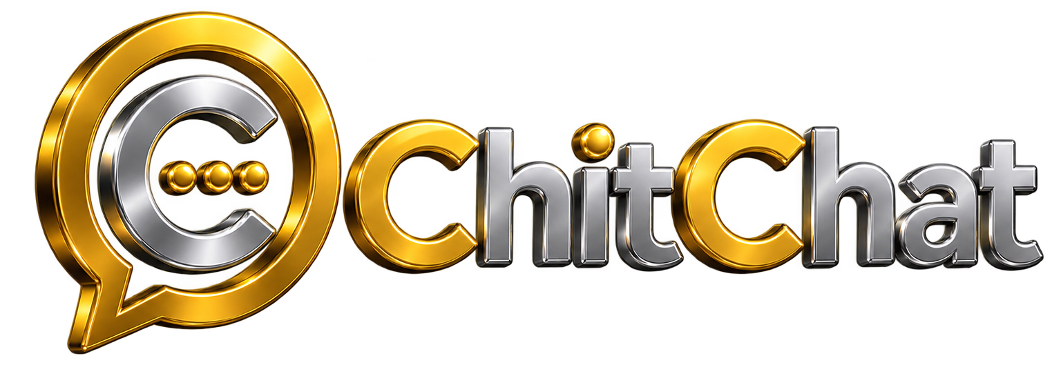 ChitChat
